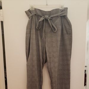 Zara Dress Pants